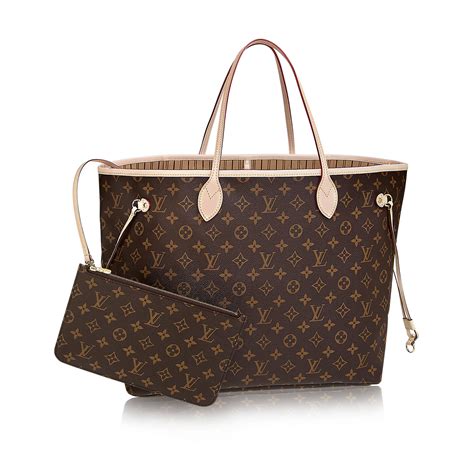 cartera para mujer louis vuitton|carteras louis vuitton originales precio.